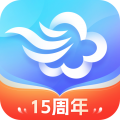 墨迹天气app最新版