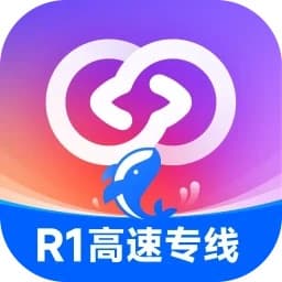 问小白满血版