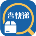 墨墨快递查询APP手机客户端