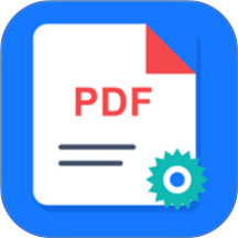 PDF轻简工具箱