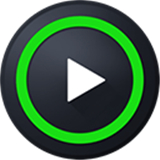 XPlayer播放器