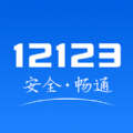 https://pic.bjgsl.org.cn/20260820/j04m3g220v2.png