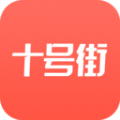 https://pic.bjgsl.org.cn/20260820/j0f20fsmgbq.png
