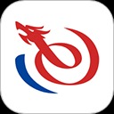 艺龙旅行app安卓版下载