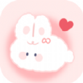 https://pic.bjgsl.org.cn/20260820/j3n2obpqupe.png