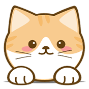 橘猫4K影视
