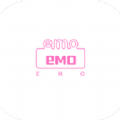 EMO影视盒子APP版