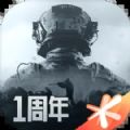 https://pic.bjgsl.org.cn/20260820/jj3wnzn2v1d.jpg