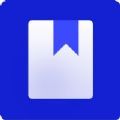 DF便签记录app版