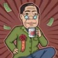 暴富一刻内置mod菜单最新版