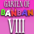 https://pic.bjgsl.org.cn/20260820/jvcwsy0p3ct.png
