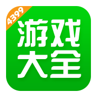 https://pic.bjgsl.org.cn/20260820/jvskp13fzer.jpg