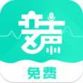 https://pic.bjgsl.org.cn/20260820/jzebyfjcnz0.png