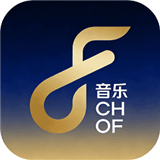听了么