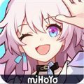 星穹轨道测试资格版