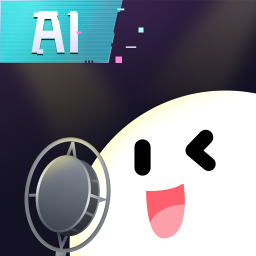 给麦AI
