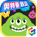 https://pic.bjgsl.org.cn/20260820/k3lzag2244d.png