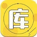 https://pic.bjgsl.org.cn/20260820/k451rdiqrvx.jpg
