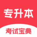 https://pic.bjgsl.org.cn/20260820/ka0yknl52cl.png