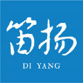 笛扬新闻app下载最新版2022