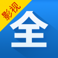 https://pic.bjgsl.org.cn/20260820/khoanpao1lu.png
