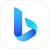 Bing AI