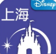 https://pic.bjgsl.org.cn/20260820/kiuojbpscgn.png