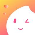 漂漂聊天交友app下载最新版