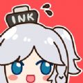 微博漫画app最新版客户端