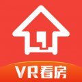 丹夏网找房app版