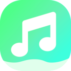 波浪音乐播放器