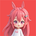 C站