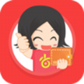 省钱小师妹购物平台app下载
