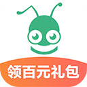 https://pic.bjgsl.org.cn/20260820/l2210waay2v.jpg