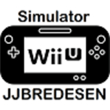 WiiU模拟器手机版