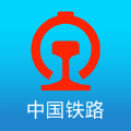 铁路12306app改版升级最新版