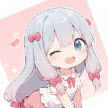 落叶直装