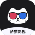 https://pic.bjgsl.org.cn/20260820/lbohwtydgs2.png