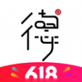 获德商城app下载安卓版2021