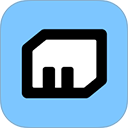 MiniMax手机版