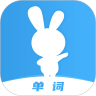 慧背单词APP下载