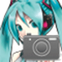 MikuMikuDance手机版