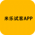 https://pic.bjgsl.org.cn/20260820/lldankgirw2.png