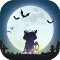艾人的长夜游戏测试版