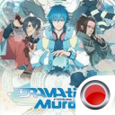戏剧性谋杀汉化版