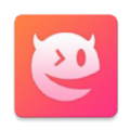 卡哇伊交友APP版下载