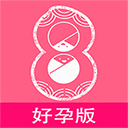 花生备孕