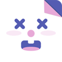 TOXX日记便签本