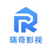 瑞奇影视