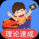 https://pic.bjgsl.org.cn/20260820/lyfukj3vseg.jpg